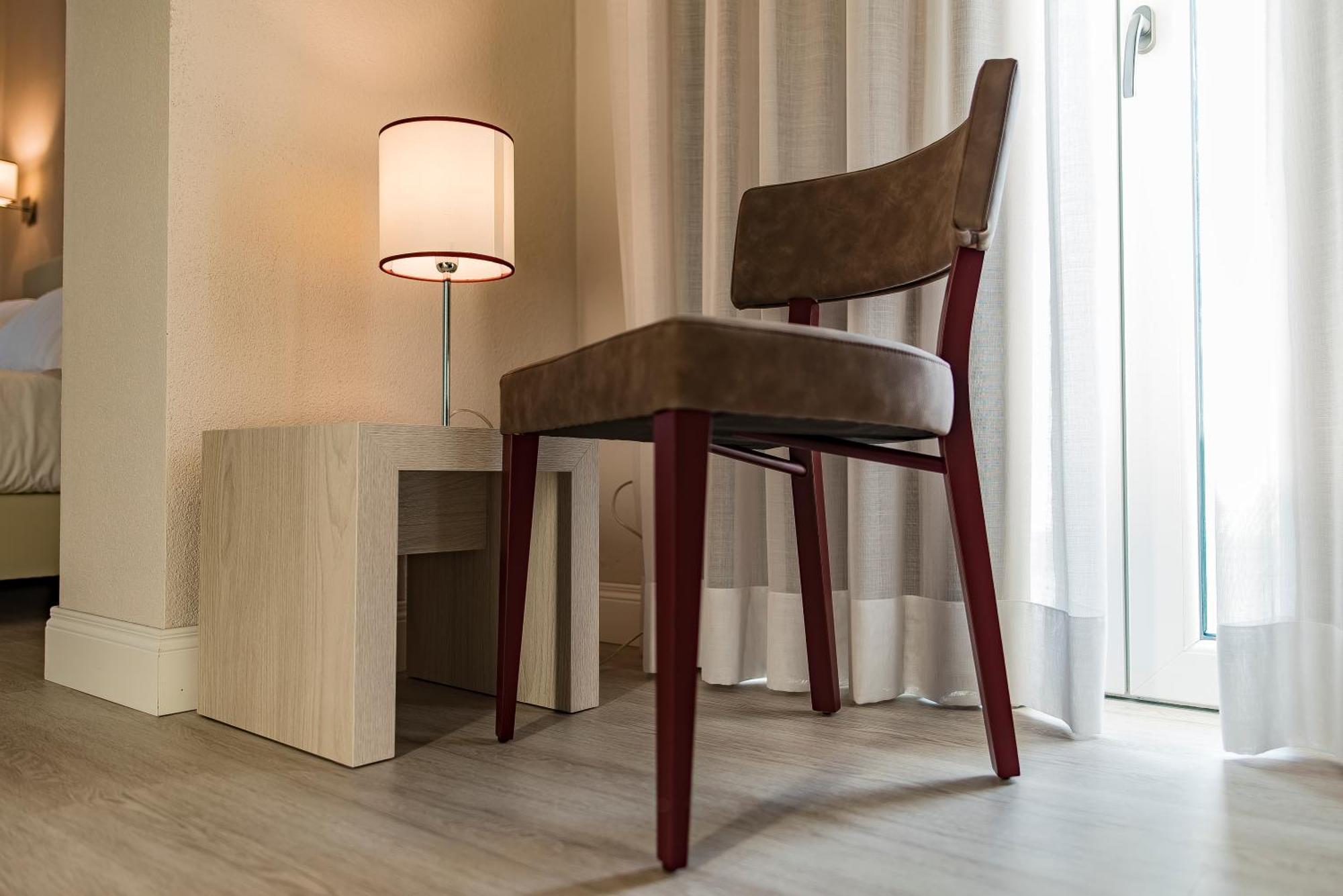 Hotel Villa Barsanti Pietrasanta Ngoại thất bức ảnh