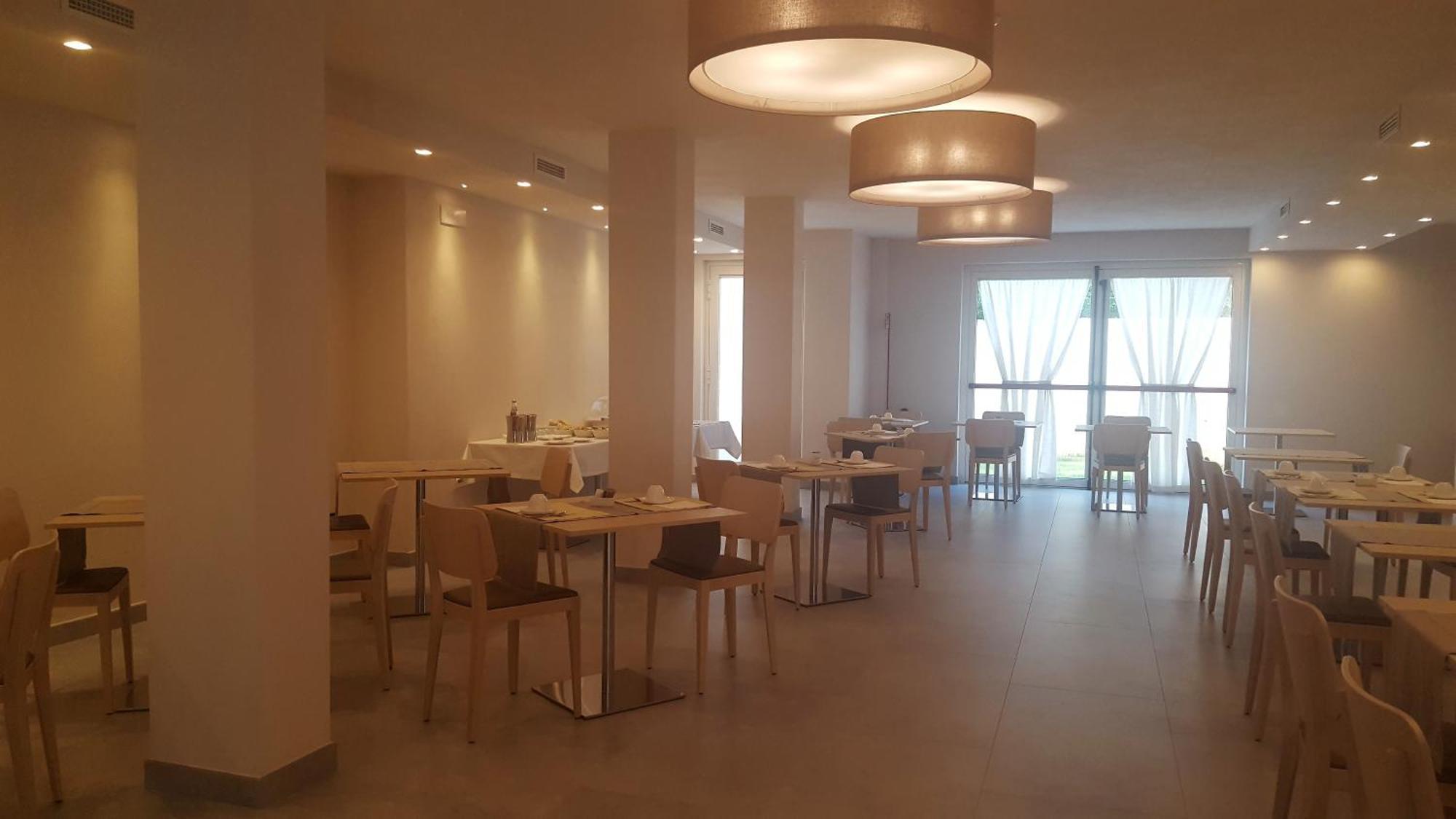 Hotel Villa Barsanti Pietrasanta Ngoại thất bức ảnh