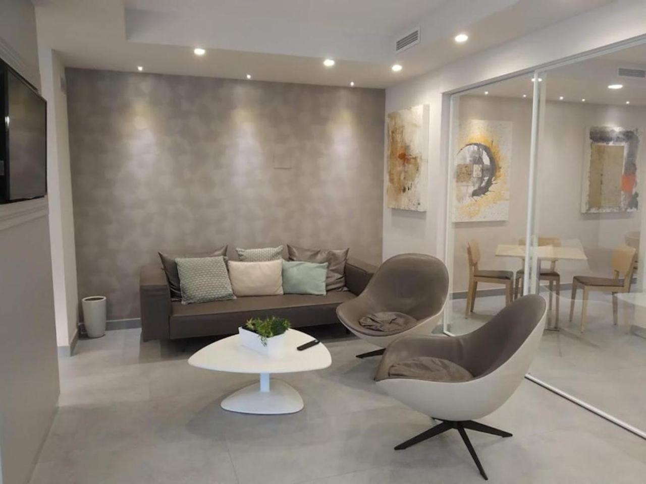 Hotel Villa Barsanti Pietrasanta Ngoại thất bức ảnh